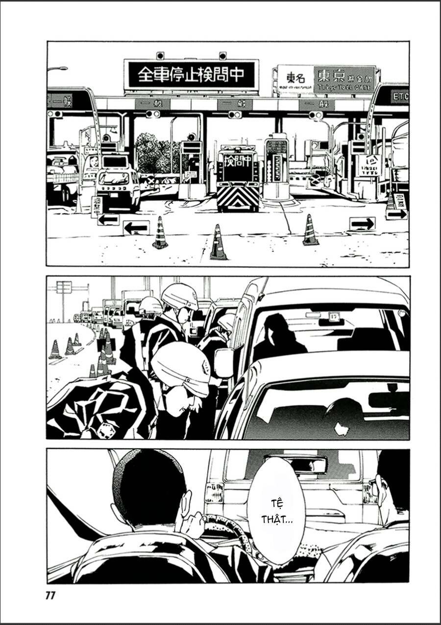 Chương 120 - Trang 2