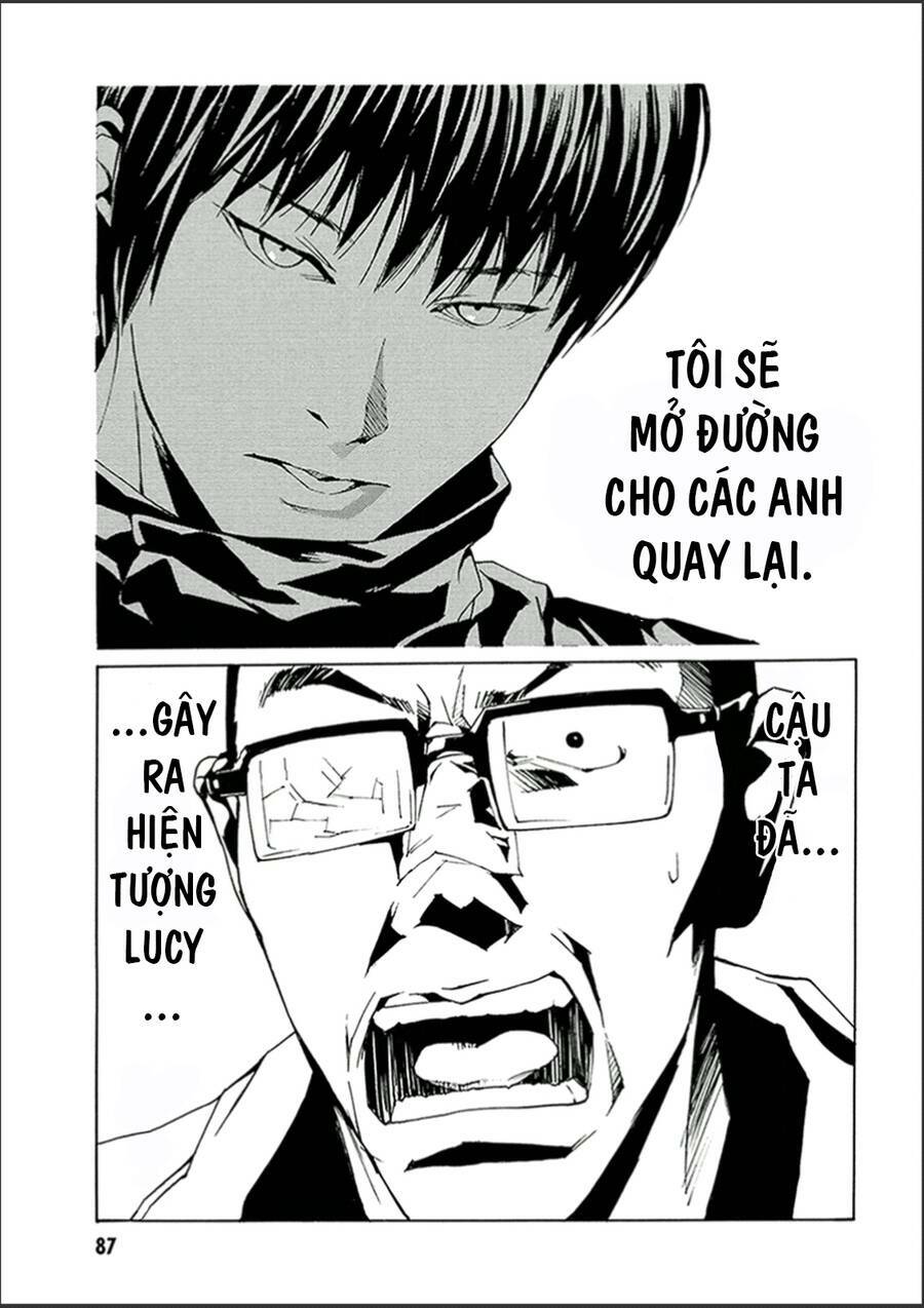 Chương 120 - Trang 11