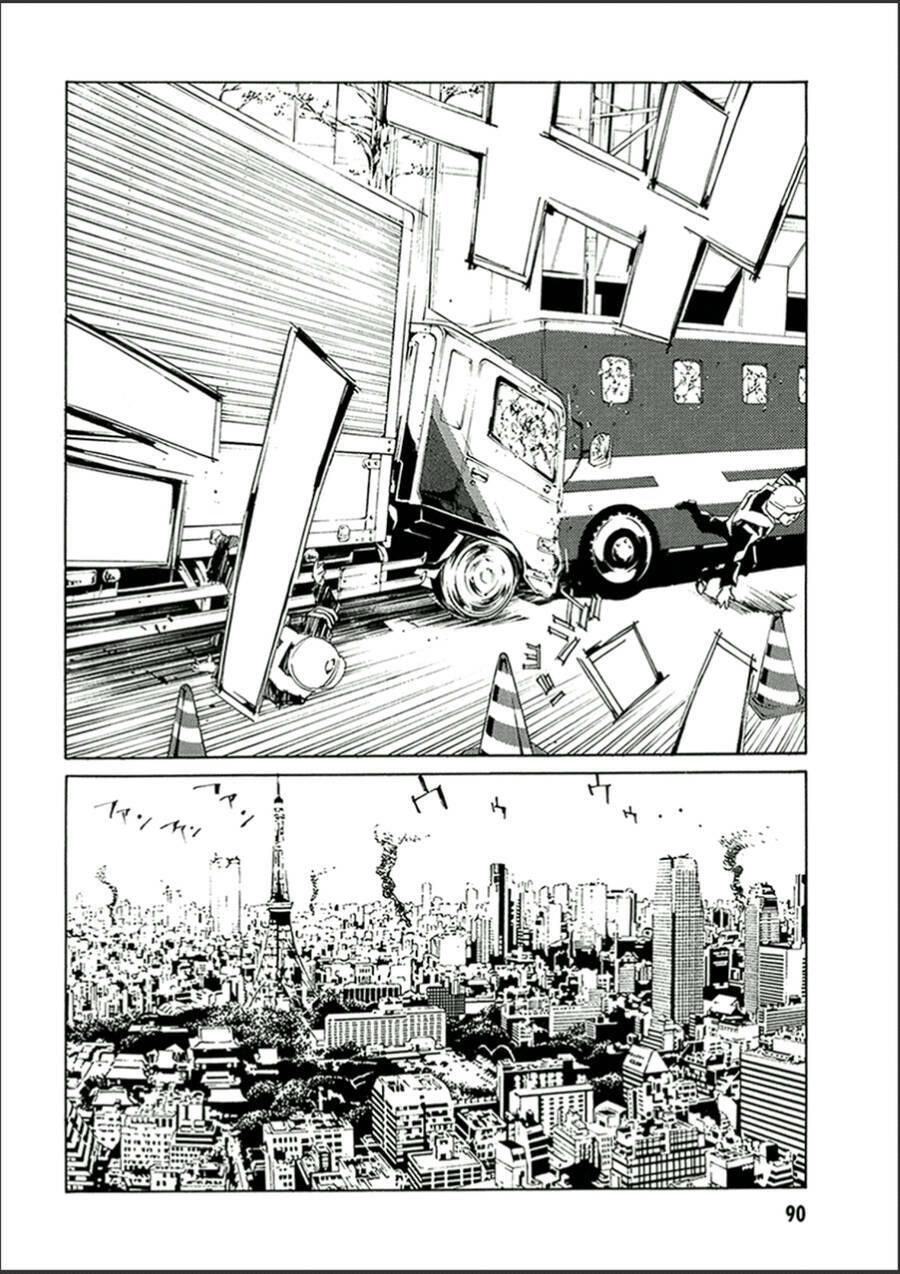 Chương 120 - Trang 14