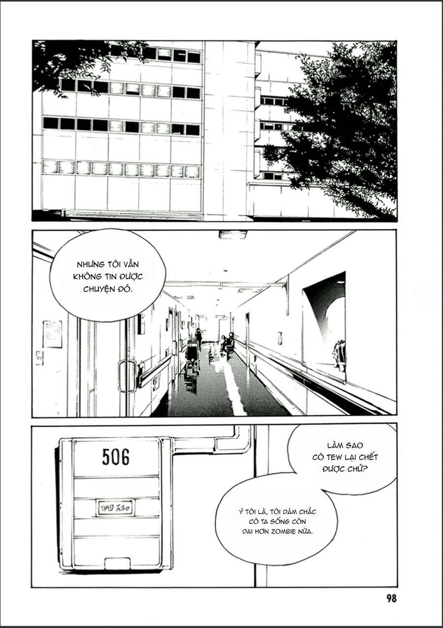 Chương 120 - Trang 21