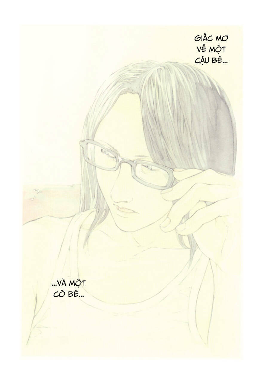 Chương 122 - Trang 3