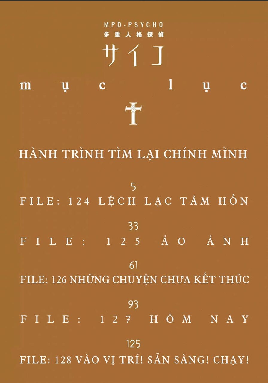 Chương 124 - Trang 7