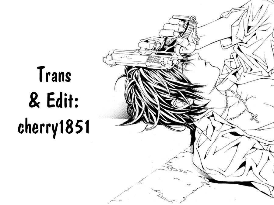 Chương 125 - Trang 1