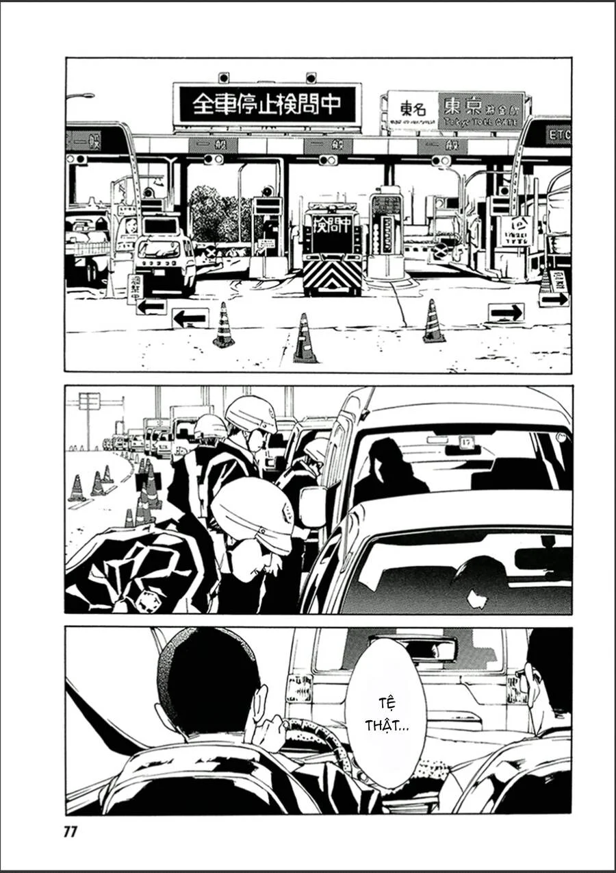 Chương 128 - Trang 2
