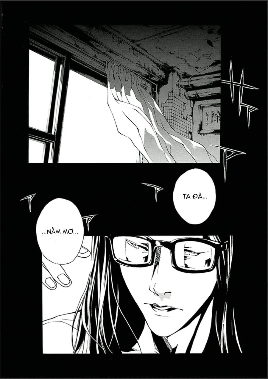 Chương 130 - Trang 2