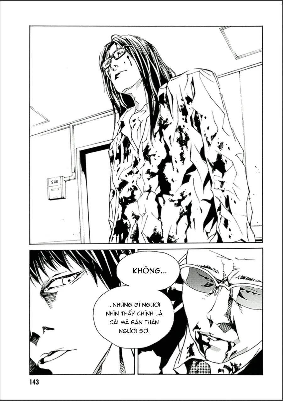Chương 130 - Trang 15