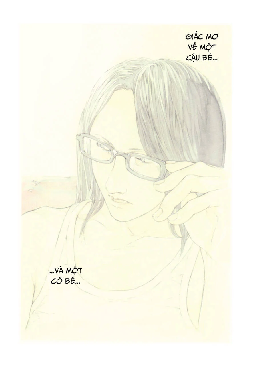 Chương 130 - Trang 3