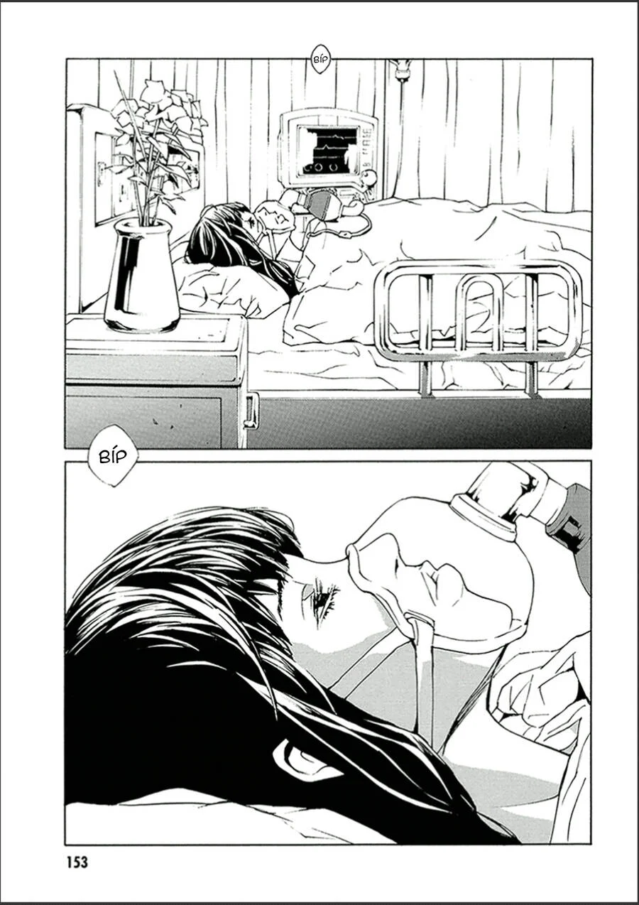 Chương 130 - Trang 25