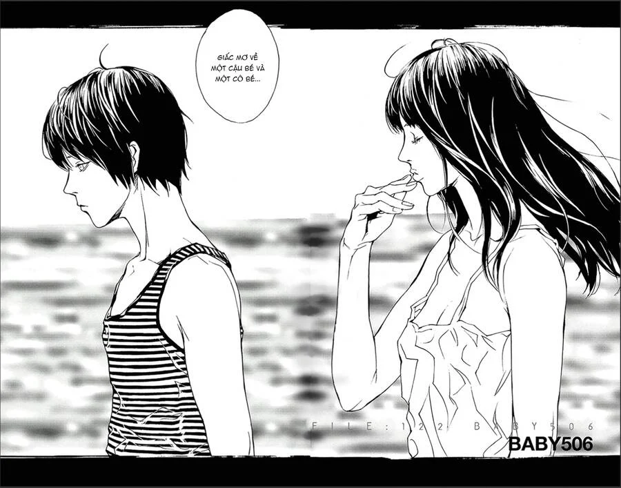 Chương 130 - Trang 7