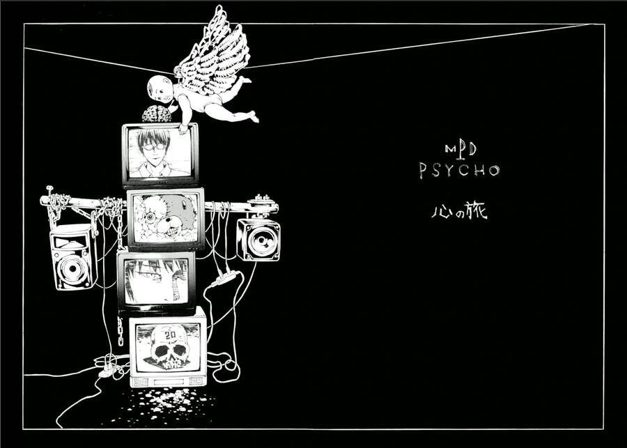 Chương 132 - Trang 11