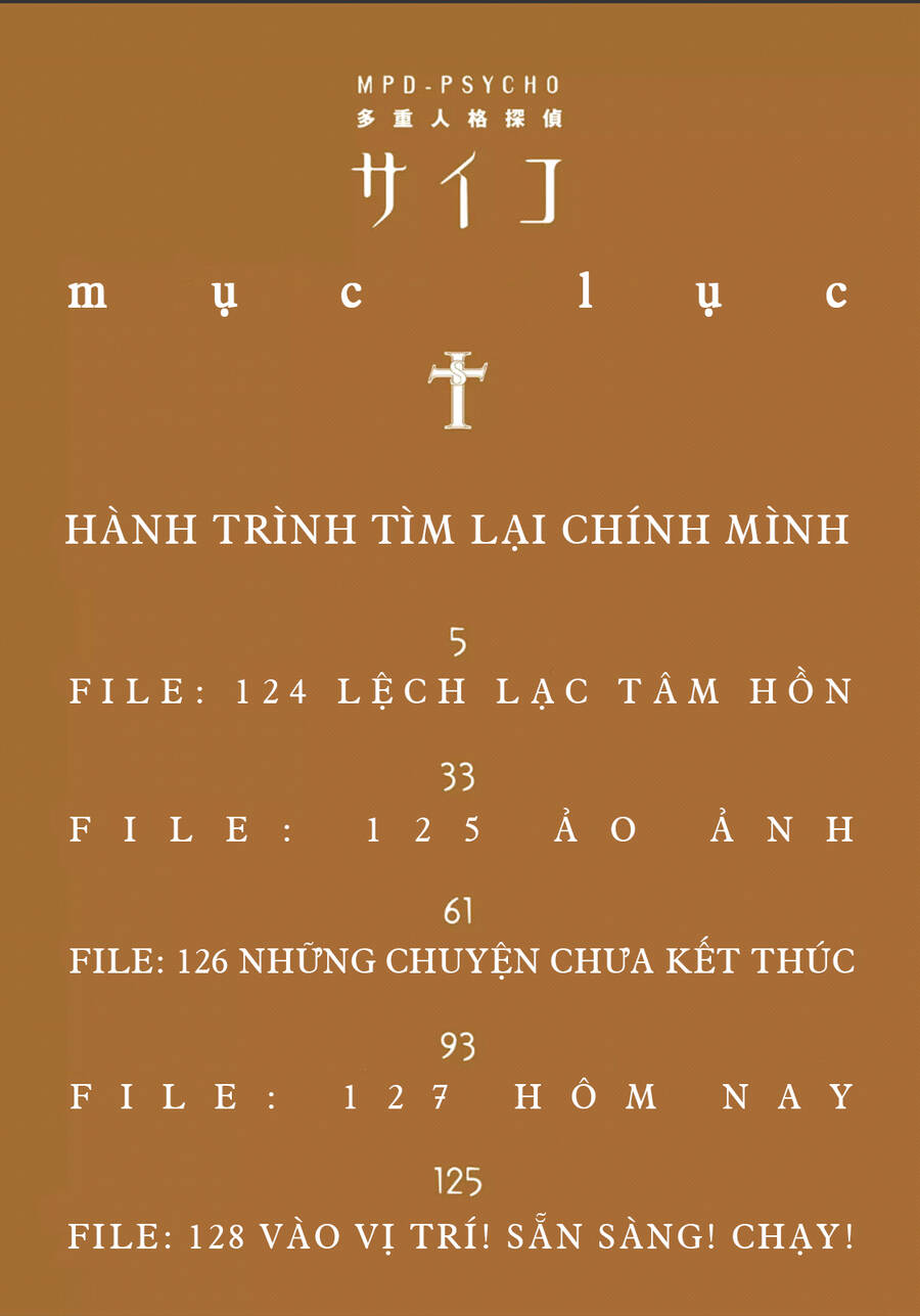 Chương 132 - Trang 7