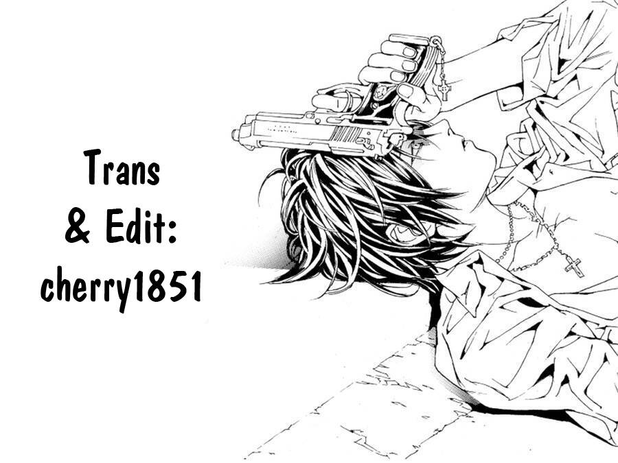 Chương 133 - Trang 1