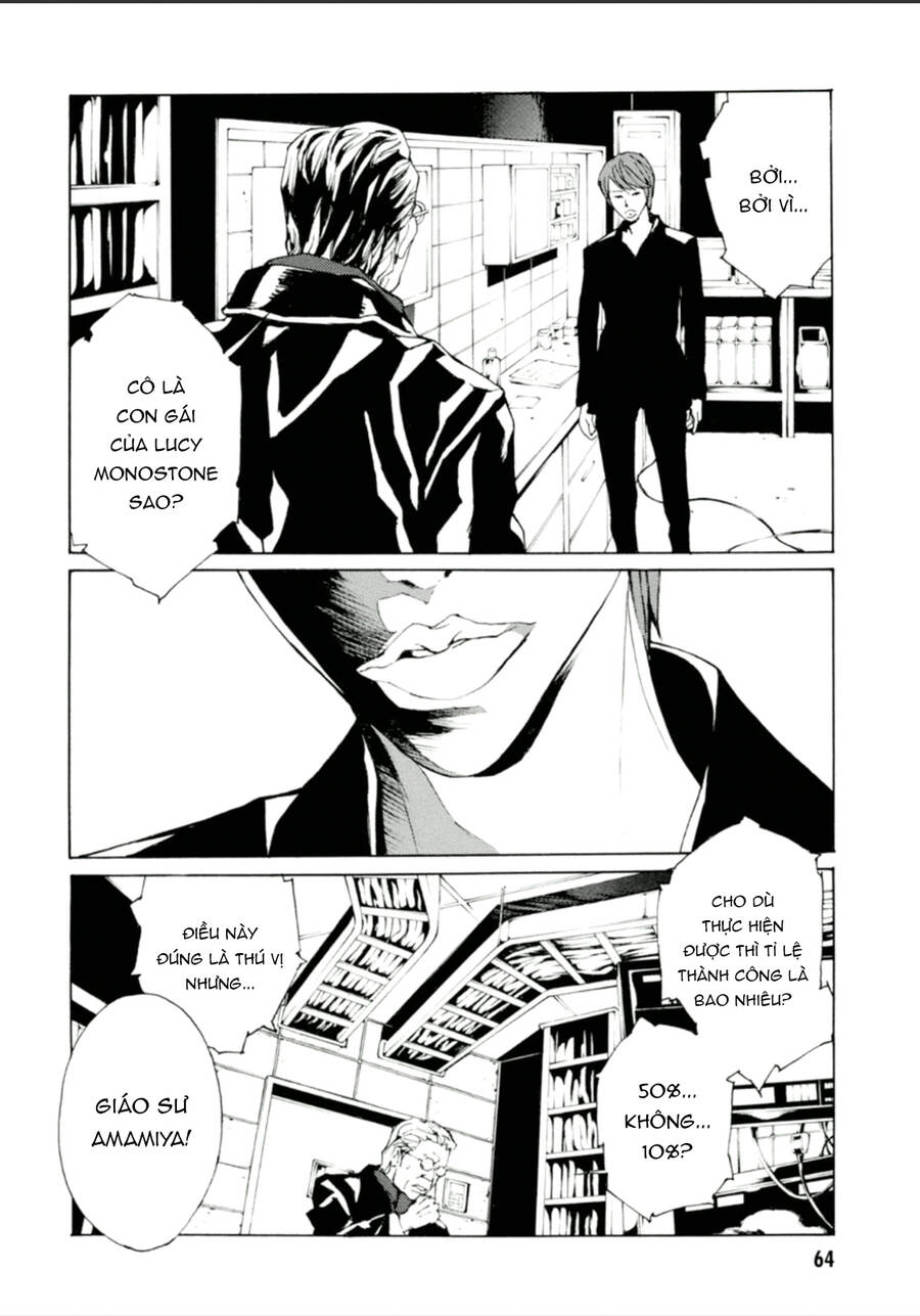 Chương 134 - Trang 4