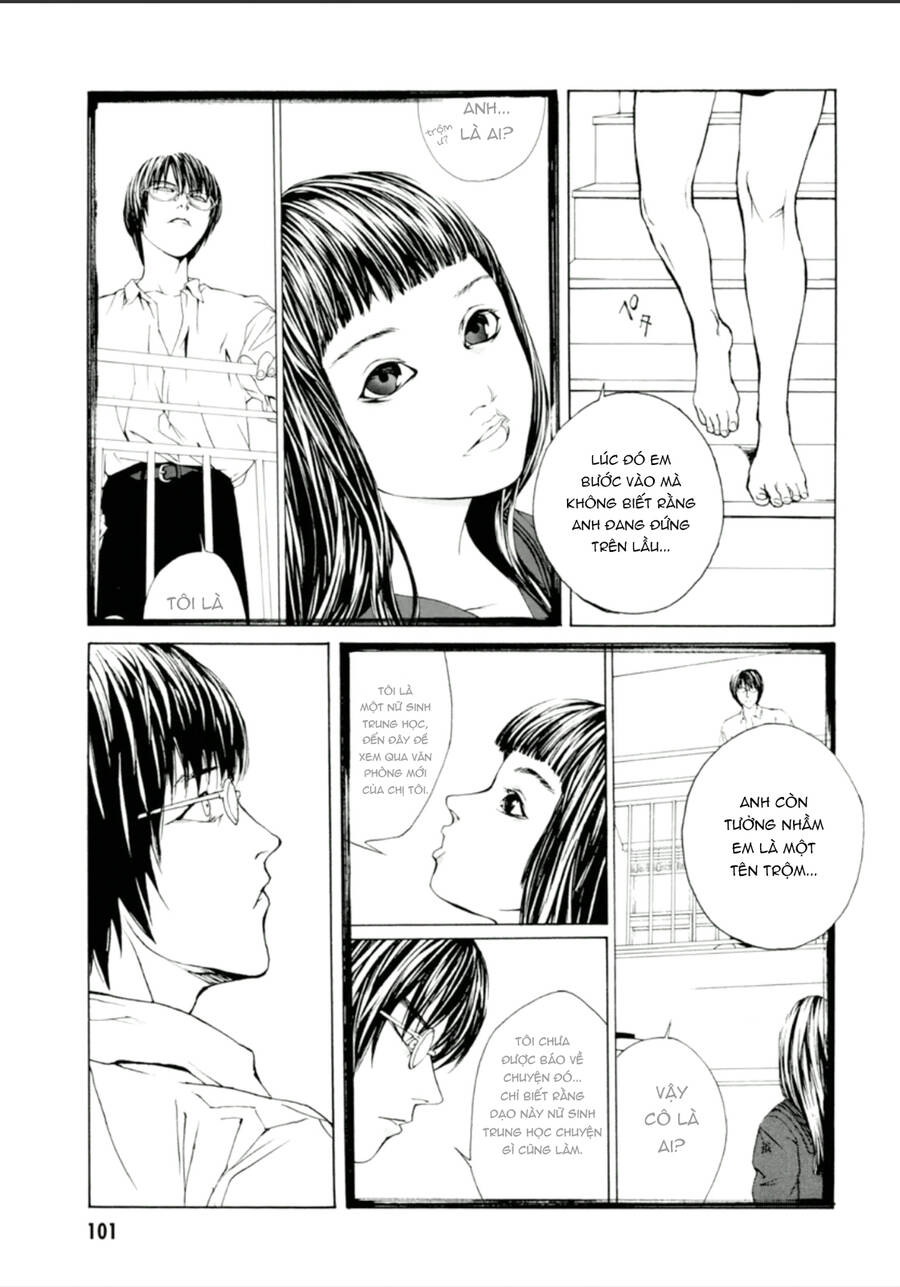 Chương 135 - Trang 9