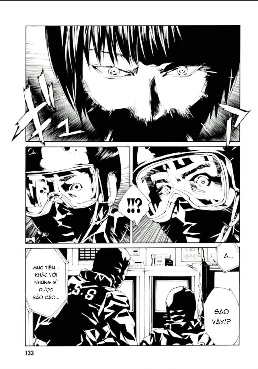 Chương 136 - Trang 8