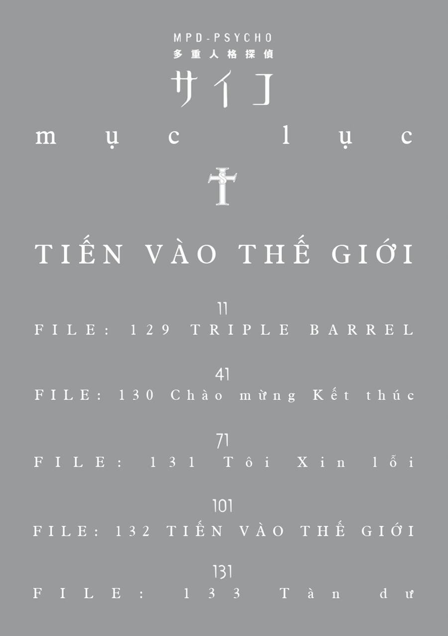 Chương 137 - Trang 5