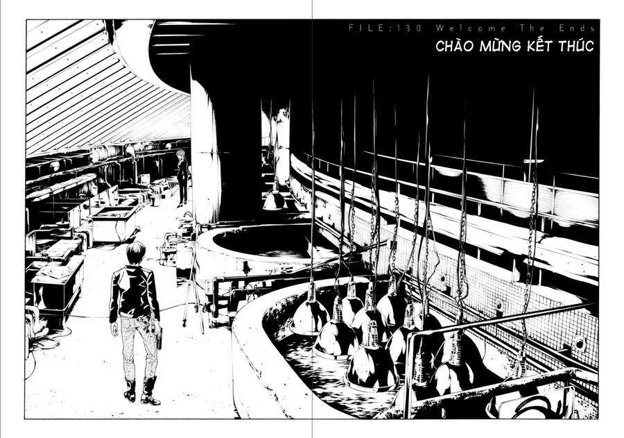 Chương 138 - Trang 3