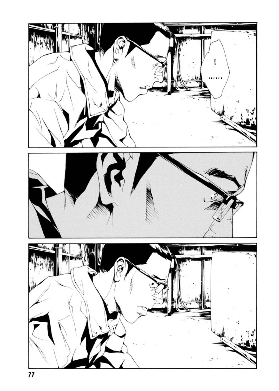 Chương 139 - Trang 7
