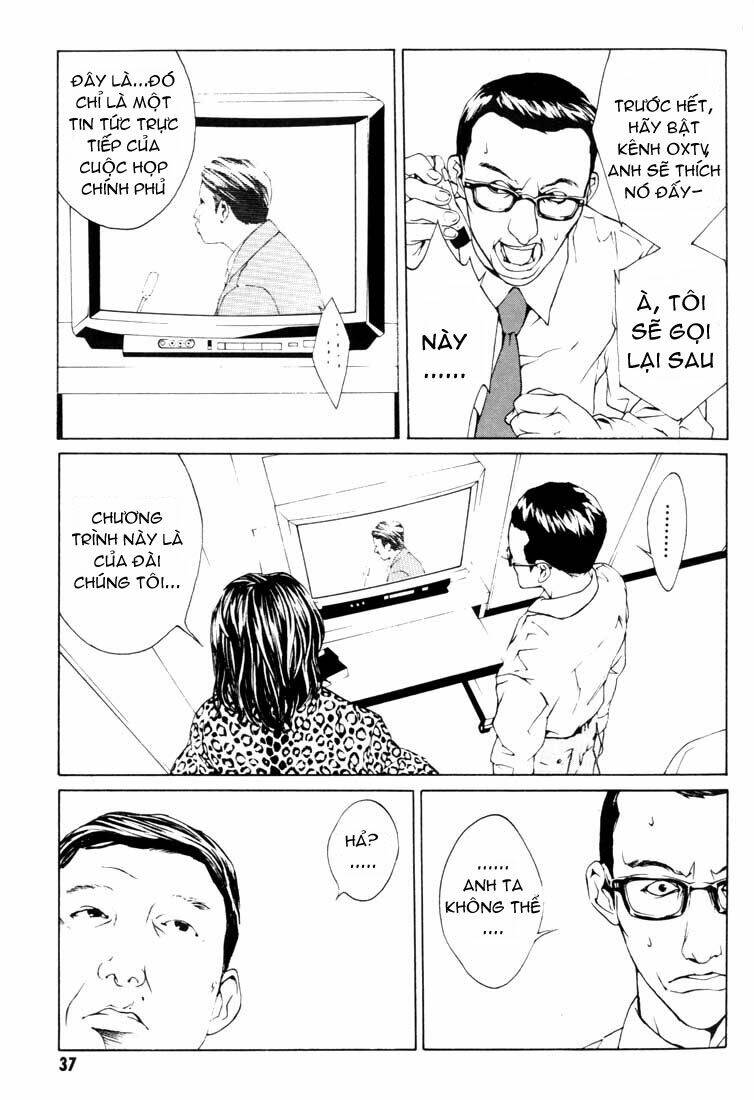 Chương 14 - Trang 12