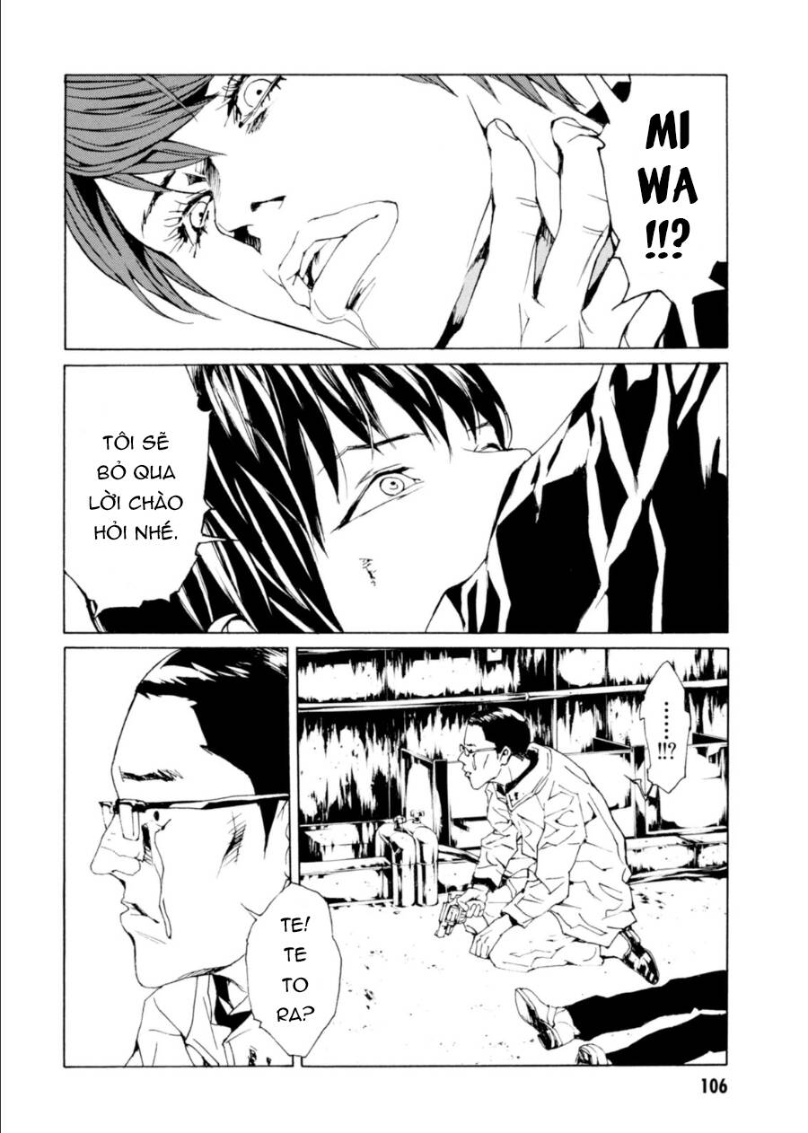 Chương 140 - Trang 6