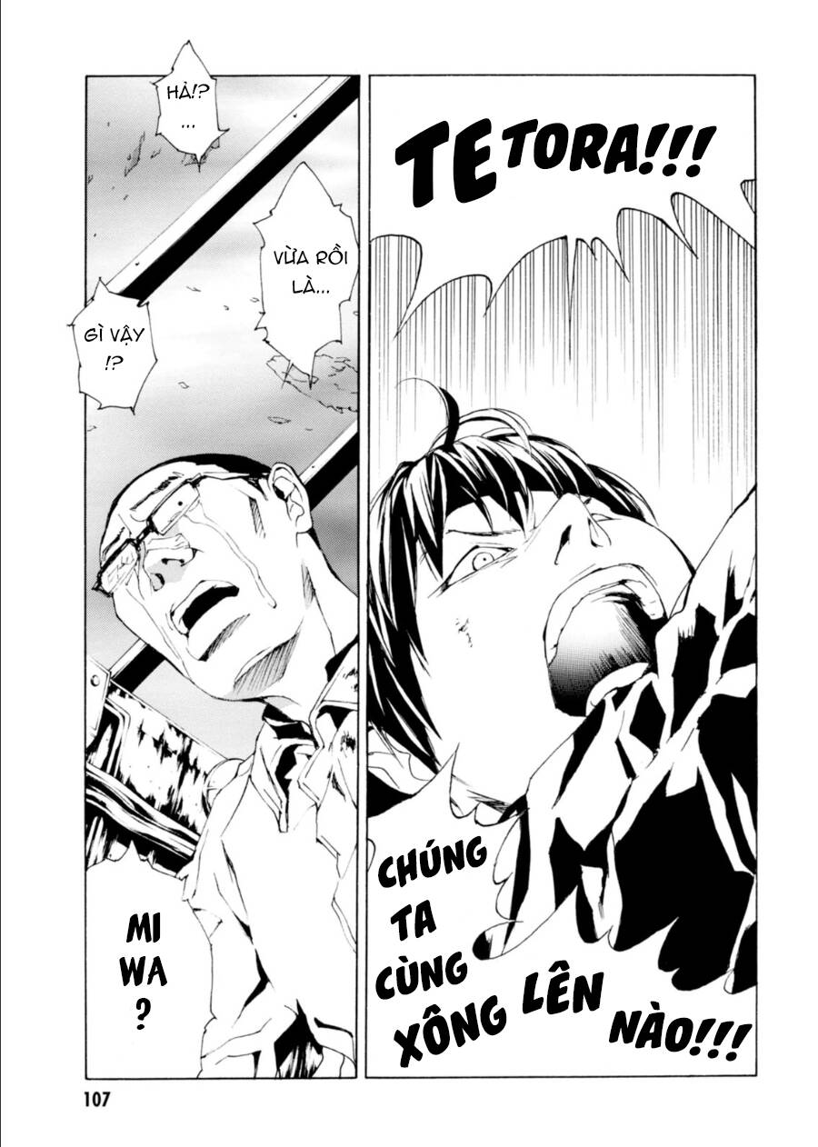 Chương 140 - Trang 7