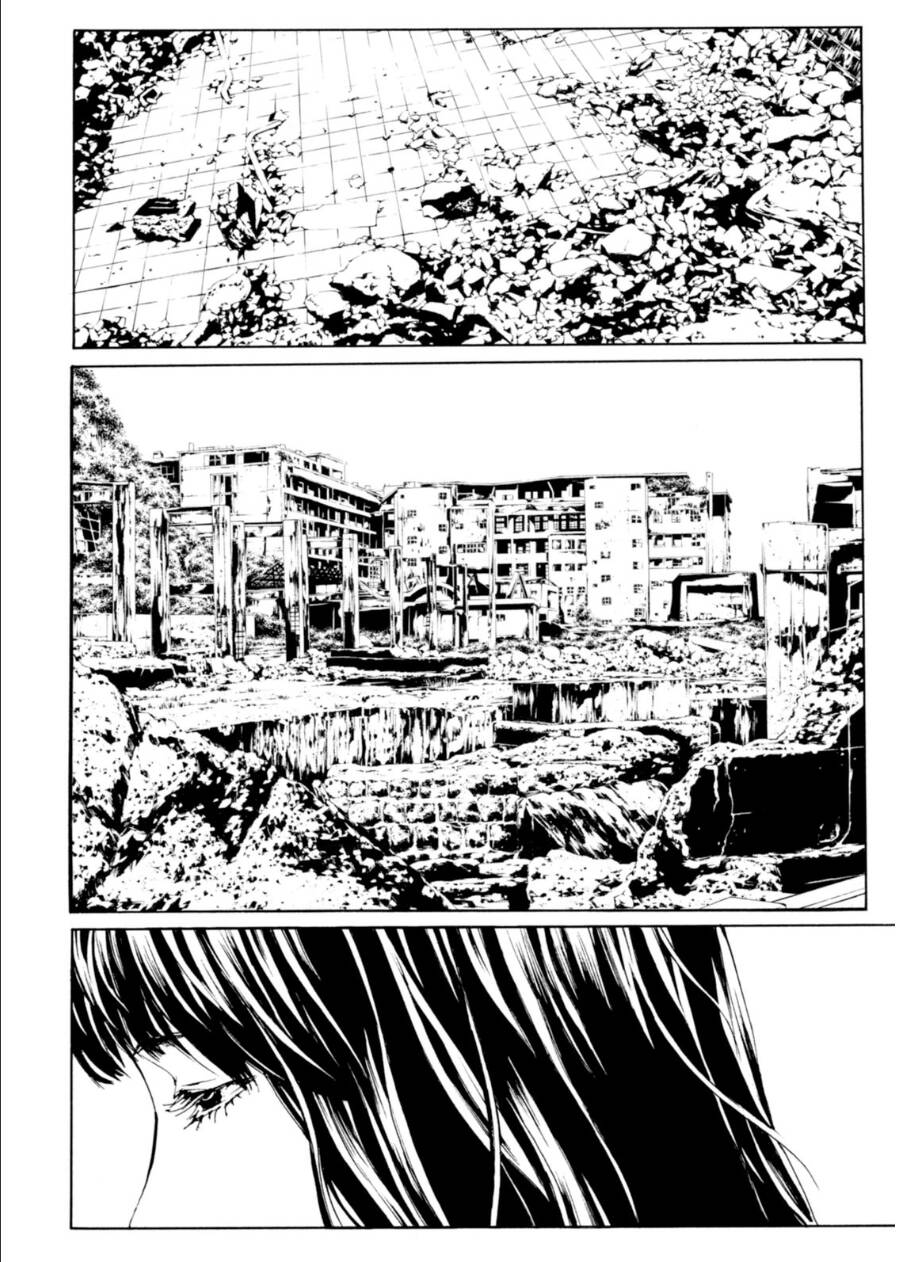 Chương 140 - Trang 10