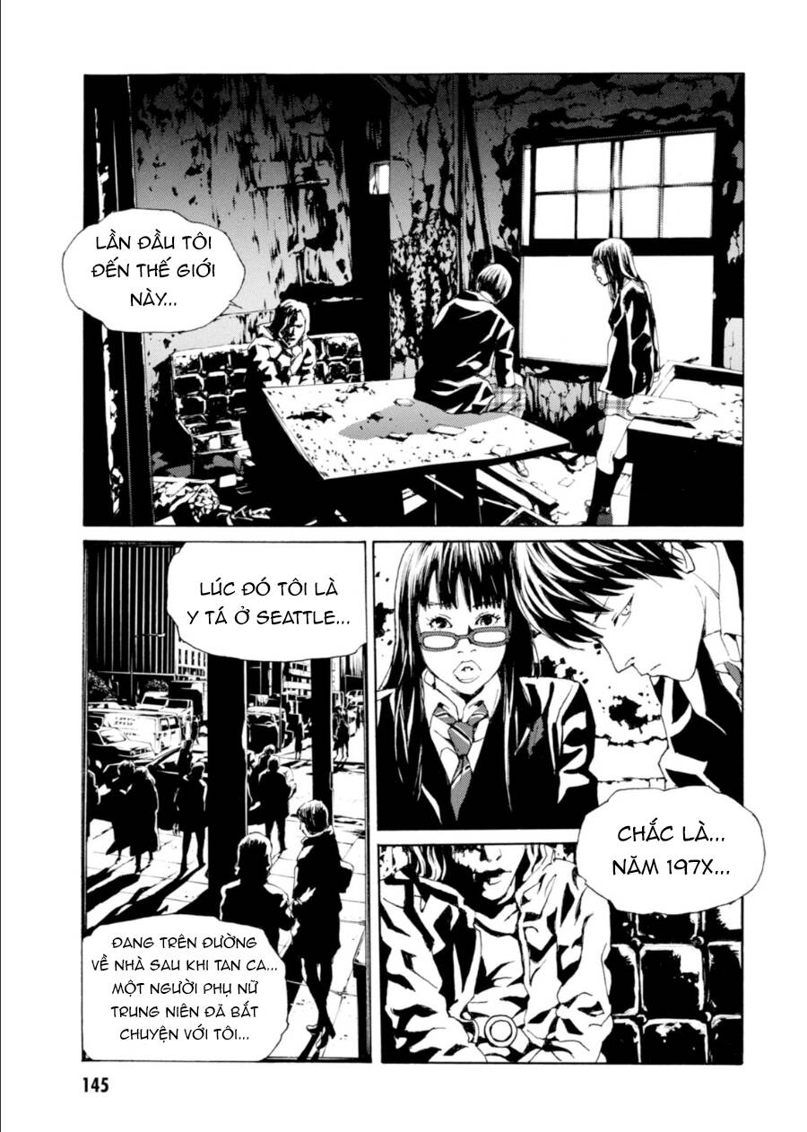 Chương 141 - Trang 15