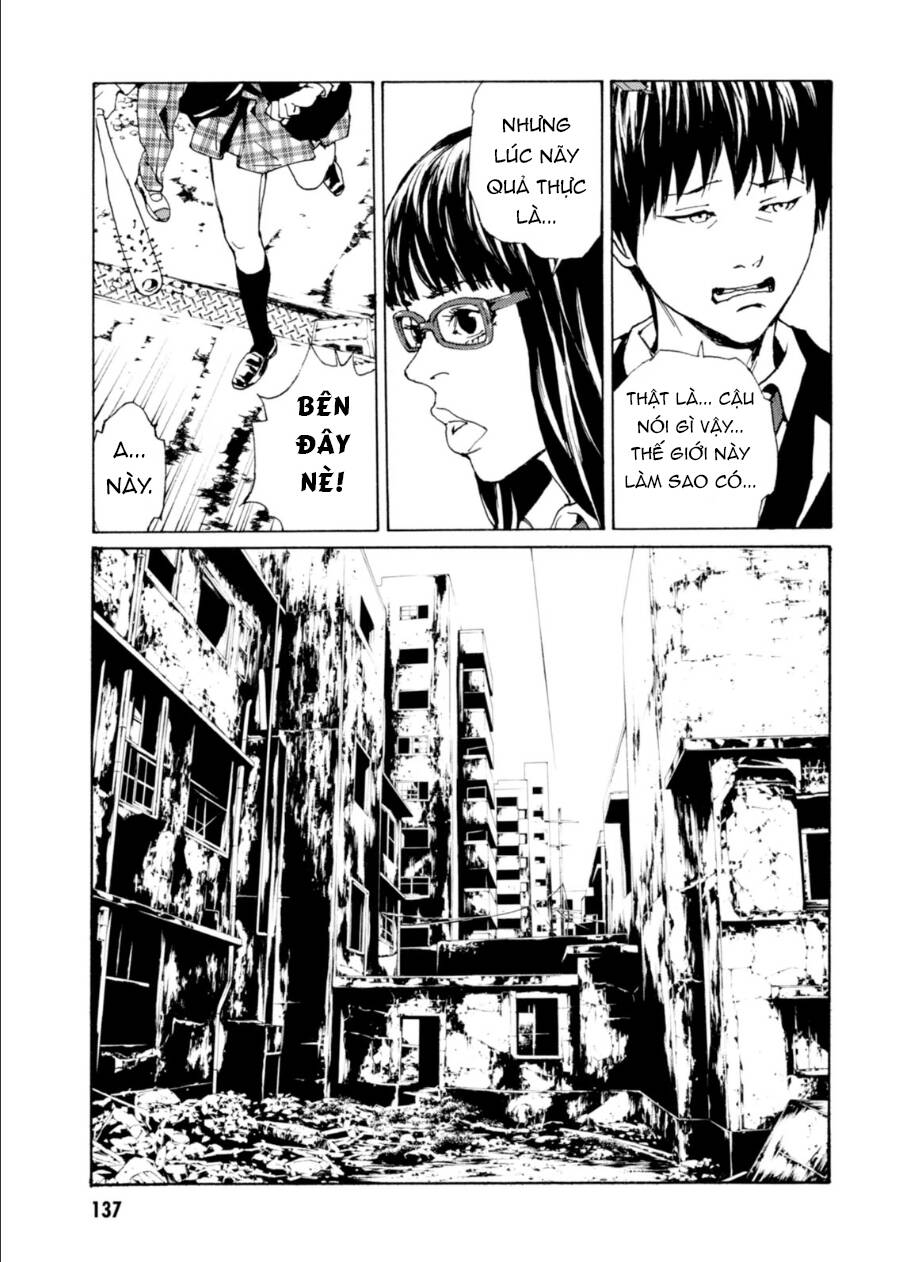 Chương 141 - Trang 7