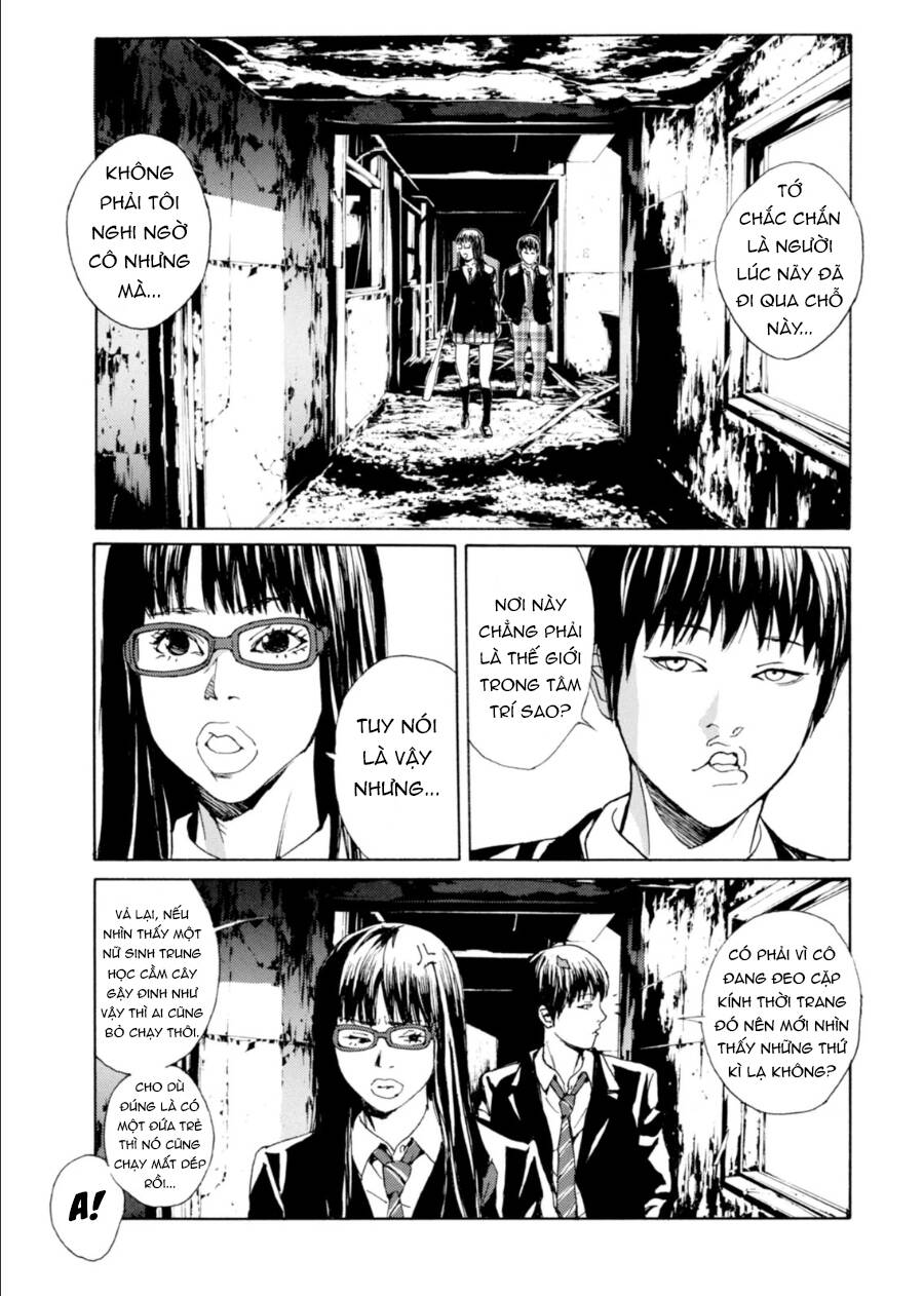 Chương 141 - Trang 9