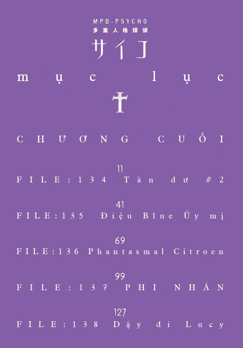 Chương 142 - Trang 5