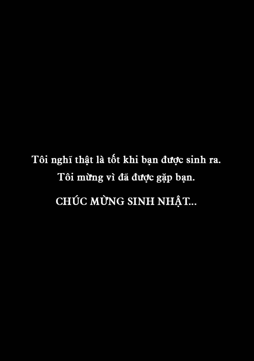 Chương 142 - Trang 6