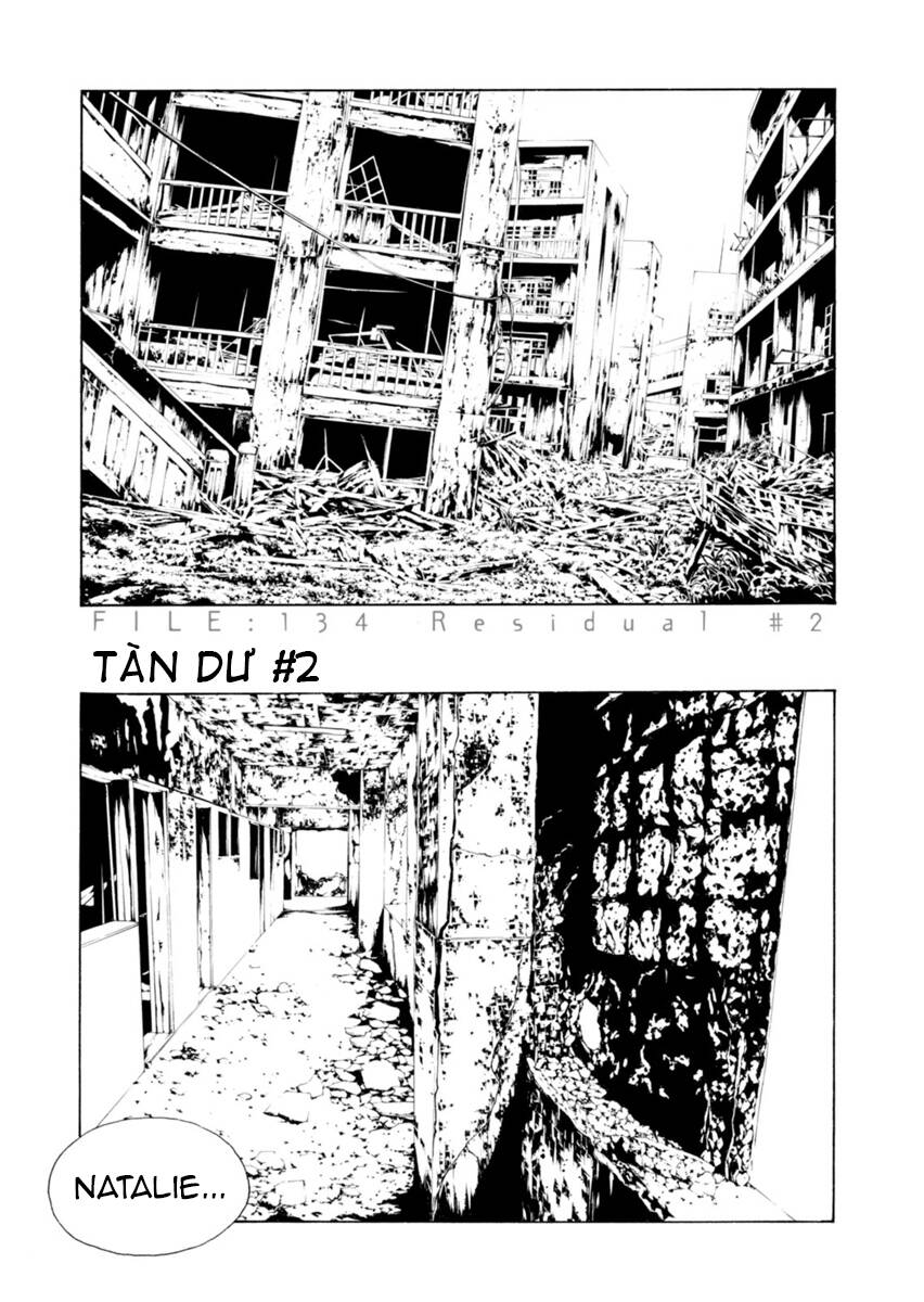 Chương 142 - Trang 8