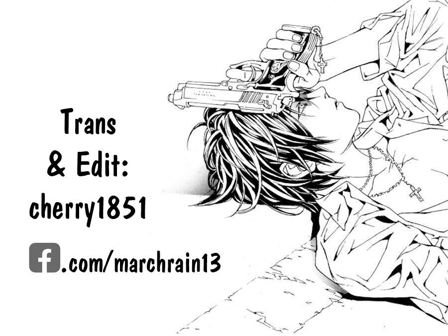 Chương 143 - Trang 1