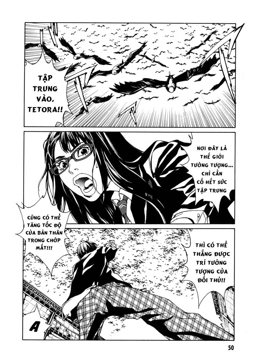 Chương 143 - Trang 10