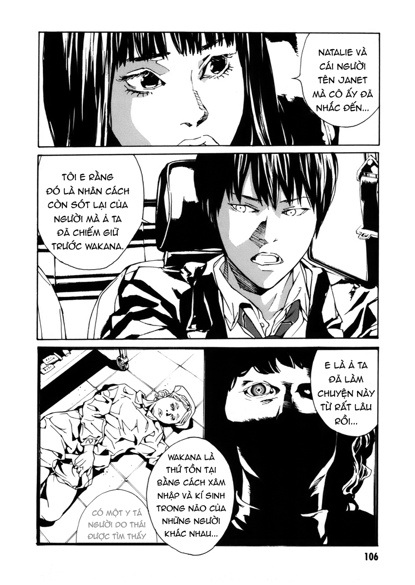 Chương 145 - Trang 8