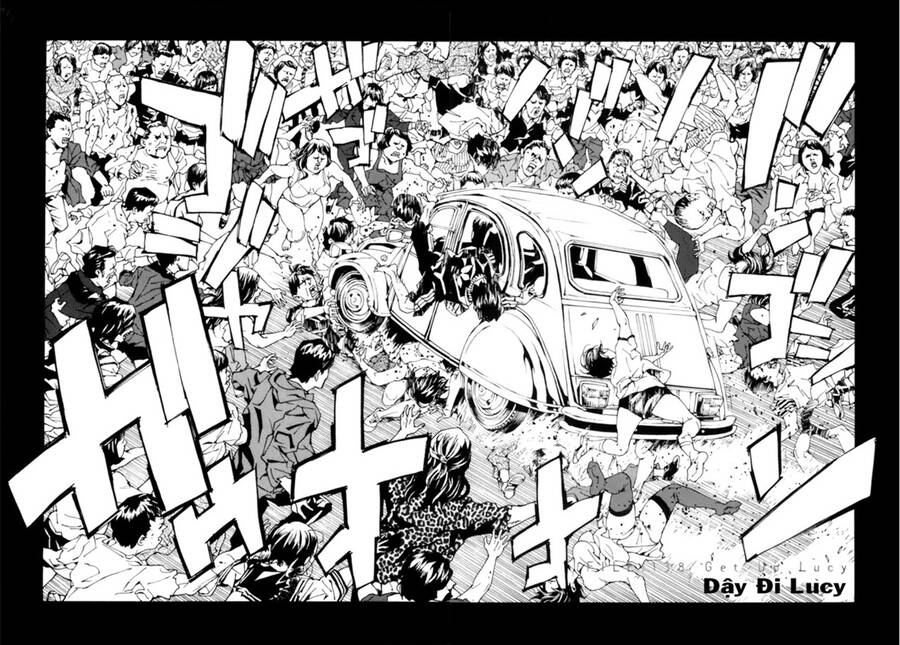 Chương 146 - Trang 3