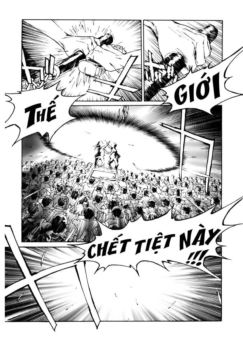 Chương 146 - Trang 9