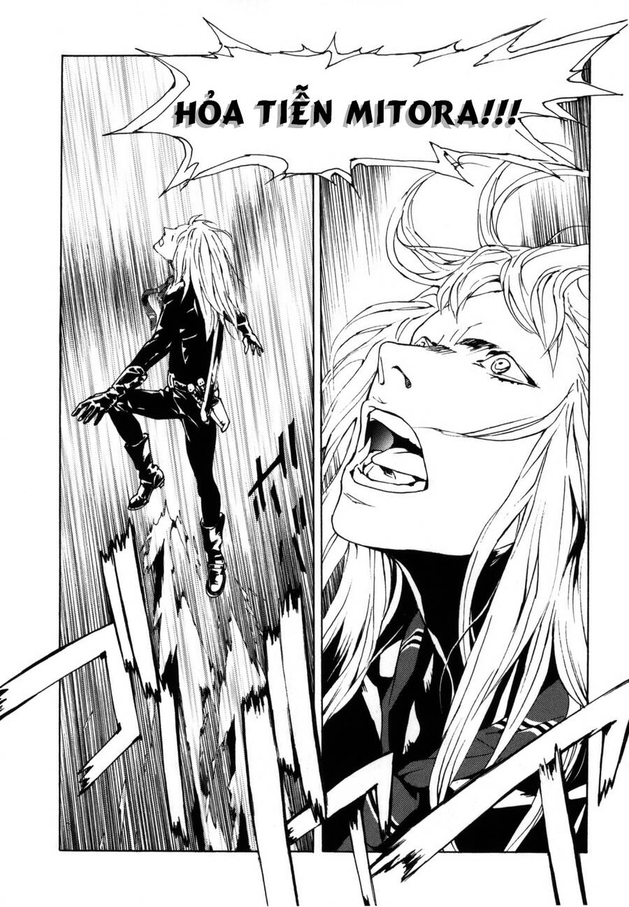 Chương 147 - Trang 18