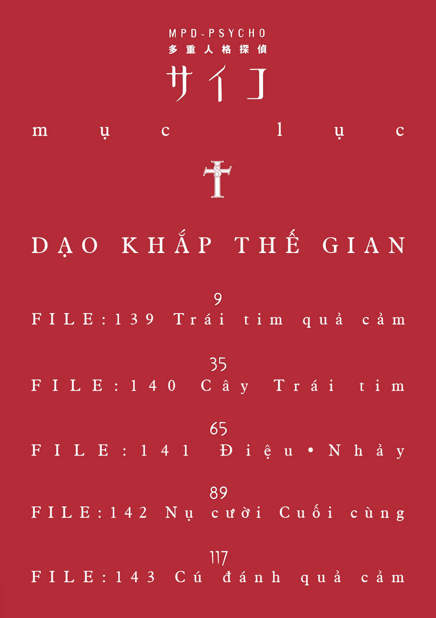 Chương 147 - Trang 3