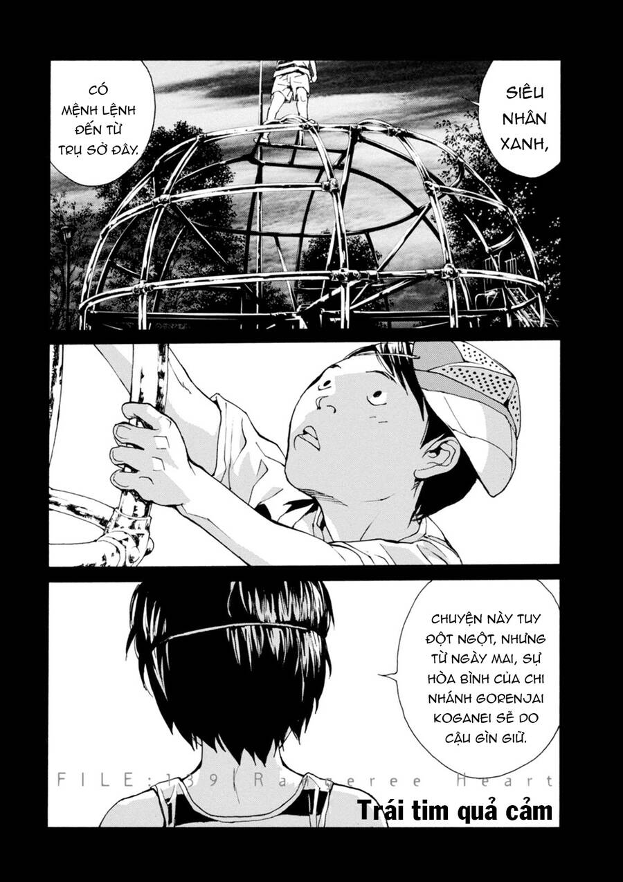 Chương 147 - Trang 5