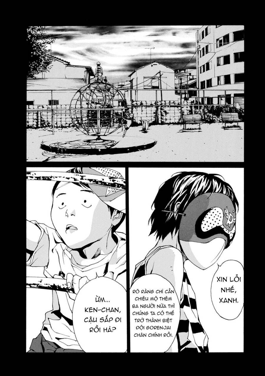 Chương 147 - Trang 6