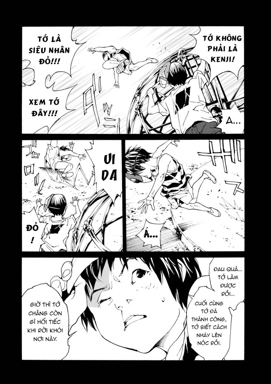 Chương 147 - Trang 7