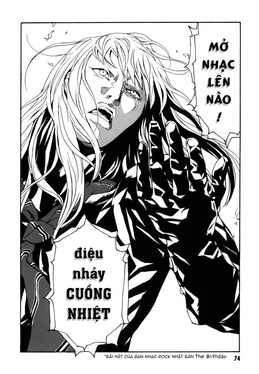 Chương 149 - Trang 8