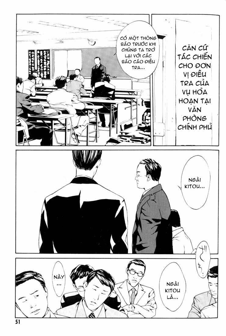 Chương 15 - Trang 6