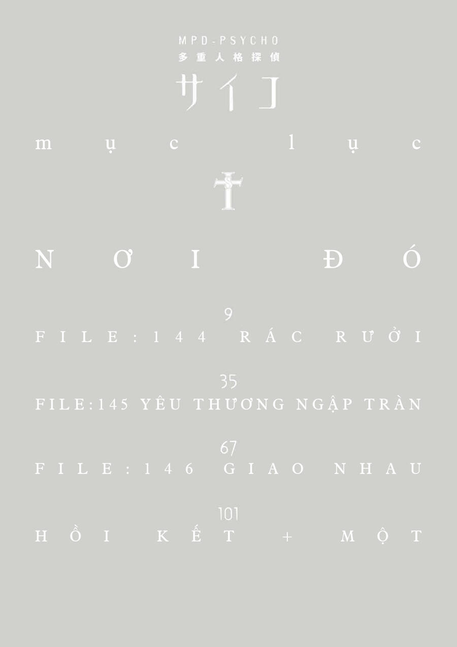Chương 152 - Trang 5
