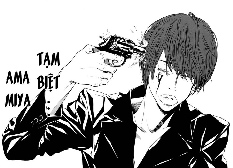 Chương 153 - Trang 8