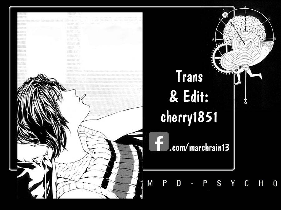 Chương 154 - Trang 1