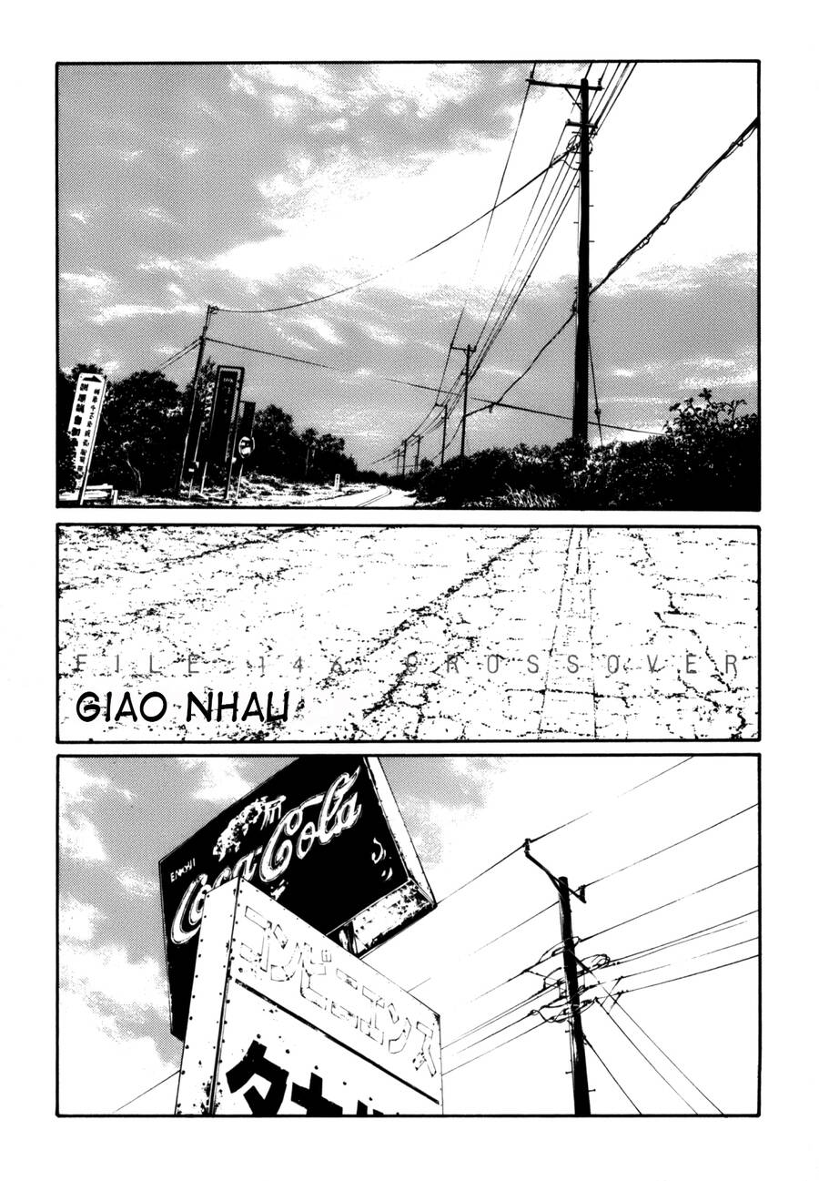 Chương 154 - Trang 2