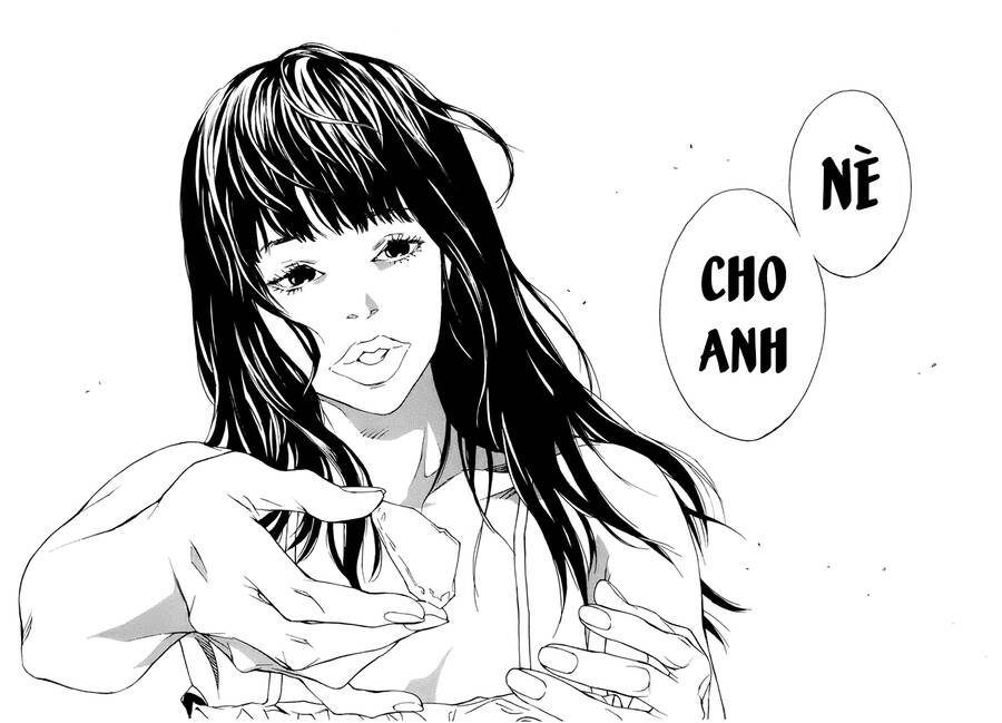 Chương 154 - Trang 17