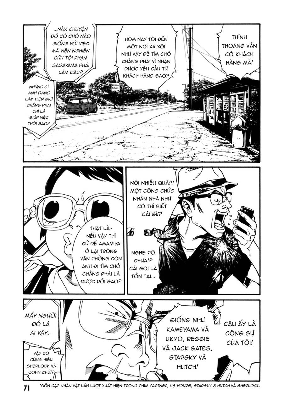 Chương 154 - Trang 6